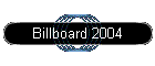 Billboard 2004