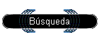 B�squeda