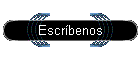 Escr�benos