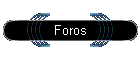 Foros