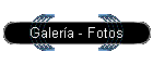 Galer�a - Fotos