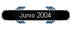 Junio 2004