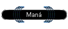 Man�