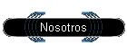 Nosotros