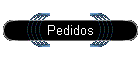 Pedidos