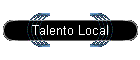 Talento Local